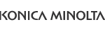 Konica Minolta