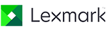 Lexmark