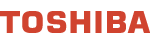 Toshiba