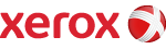 Xerox
