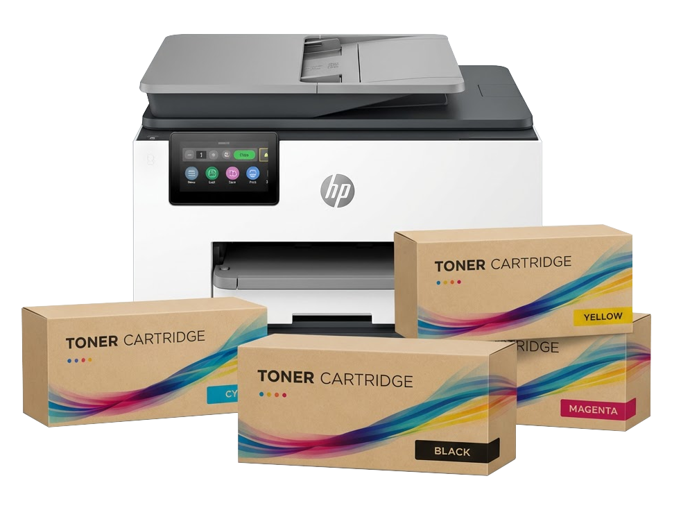 Printer