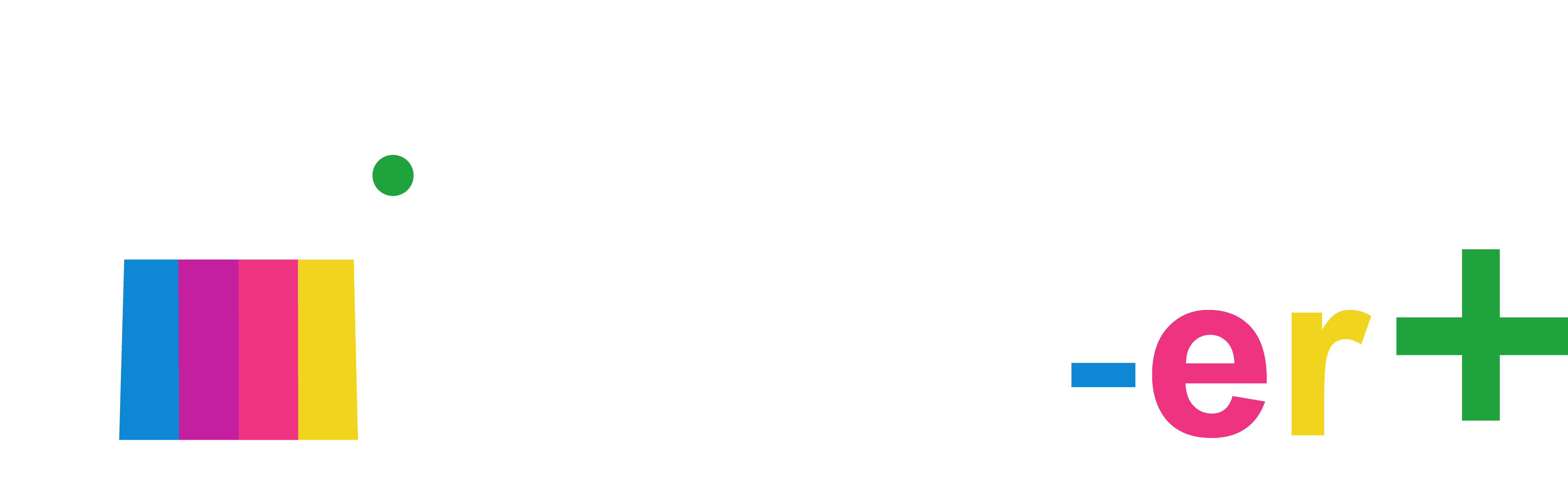 JLP Print-er+